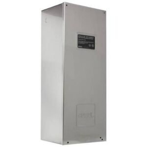 Ansul-Single Tank Enclosure, S.S. Model 429870
